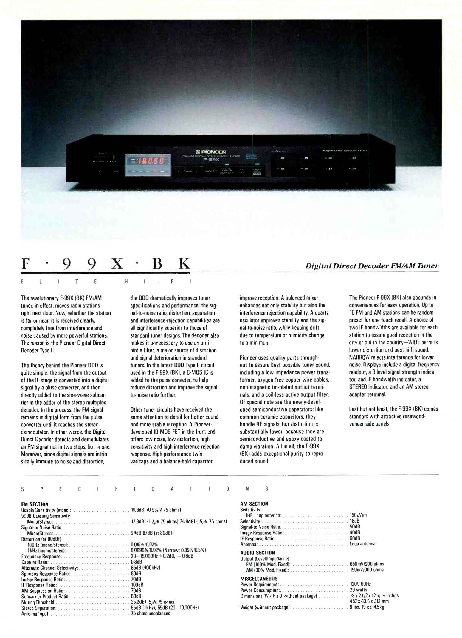 1985 Pioneer Elite Katalog-6.jpg