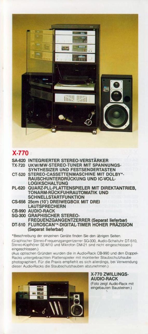 Pioneer X-770-Prospekt-1981.jpg