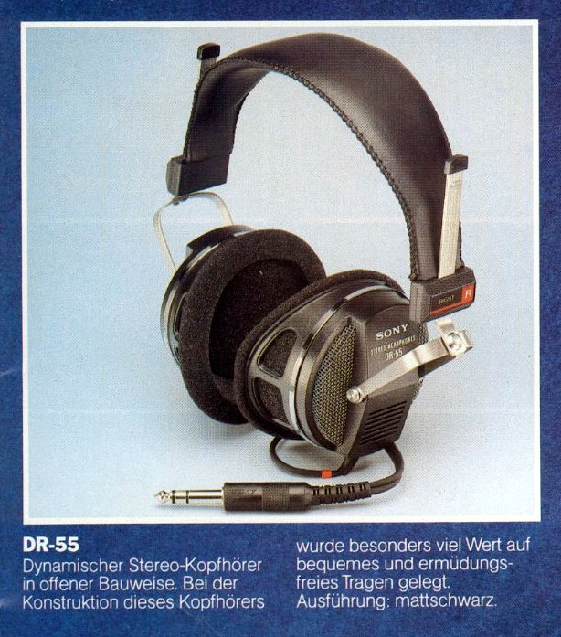 Sony DR-55-Prospekt-1979.jpg