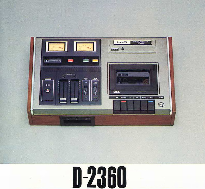 Hitachi D-2360-Prospekt-1974.jpg