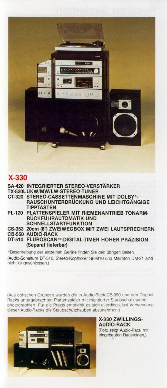 Pioneer X-330-Prospekt-1981.jpg