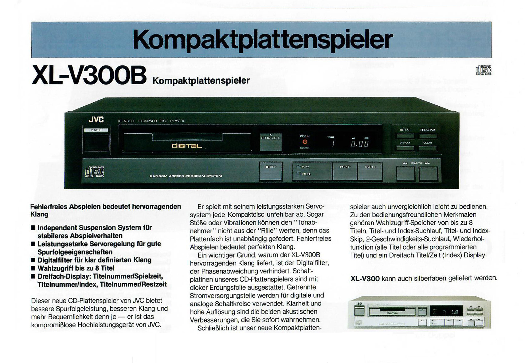 JVC XL-V 300-Prospekt-1984.jpg