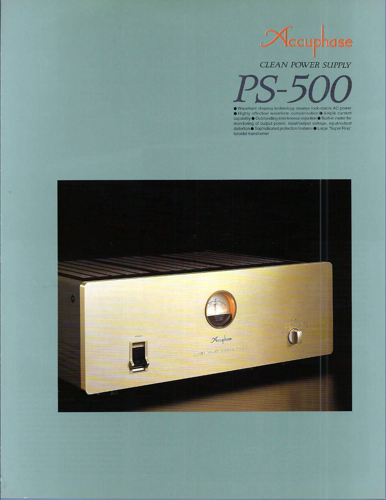 Accuphase PS-500-Prospekt-1.jpg