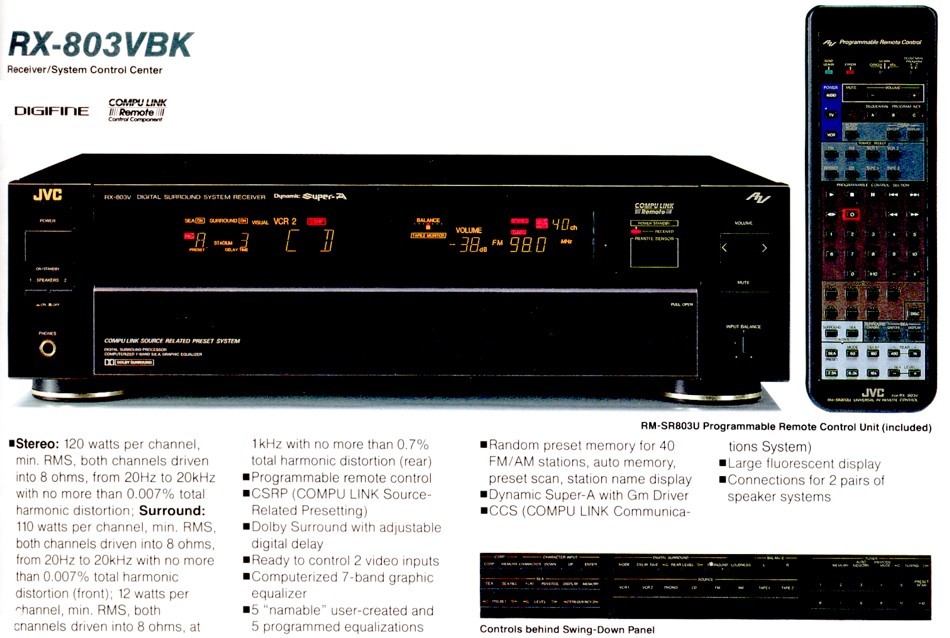 JVC RX-803 VBK-Prospekt-1990.jpg