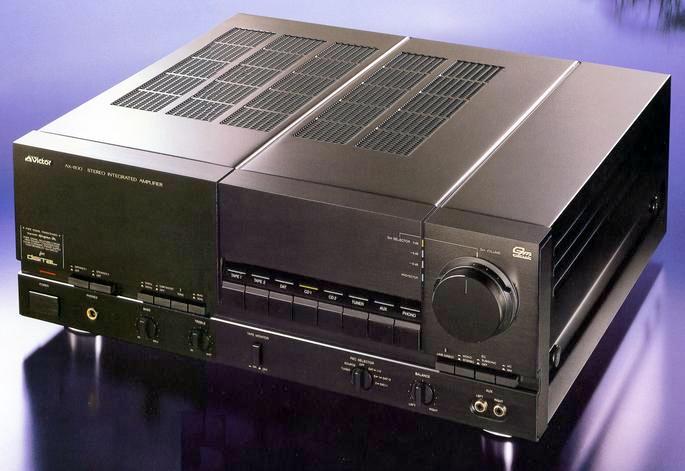 JVC AX-1100-1.jpg