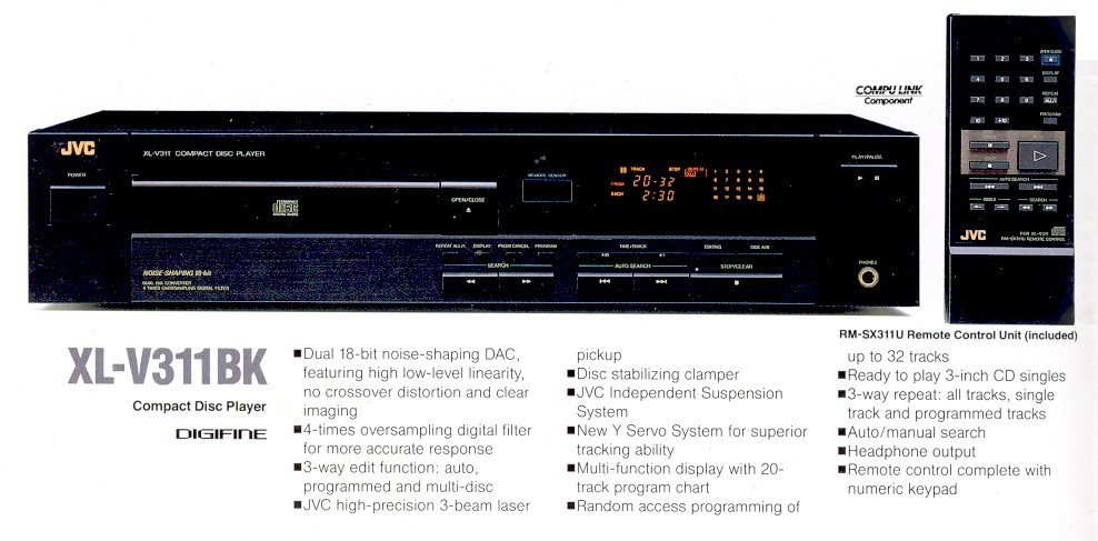 JVC XL-V 311 BK-Prospekt-1989.jpg