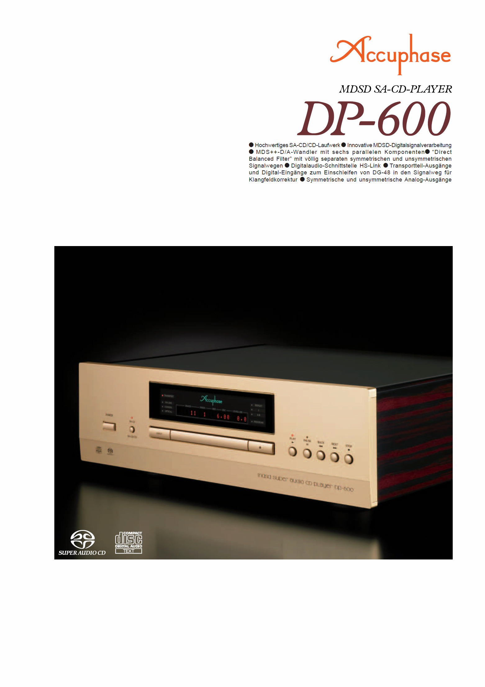 Accuphase DP-600-Prospekt-1.jpg