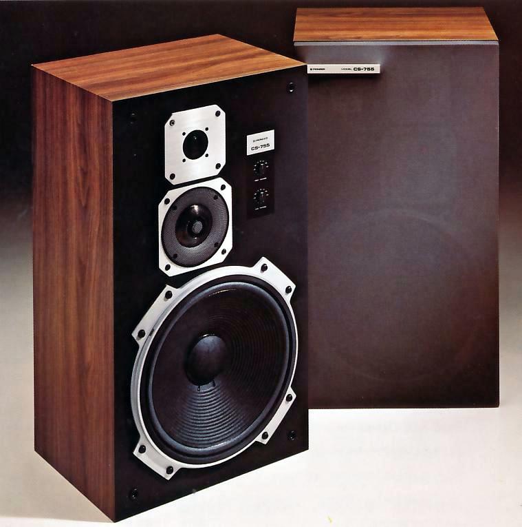 Pioneer CS-755-1976.jpg