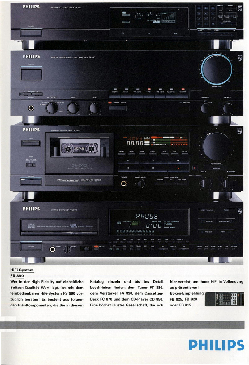 Philips FA-890-Prospekt-1991.jpg