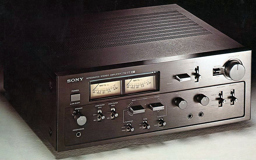 Sony TA-F 7 B-1976.jpg