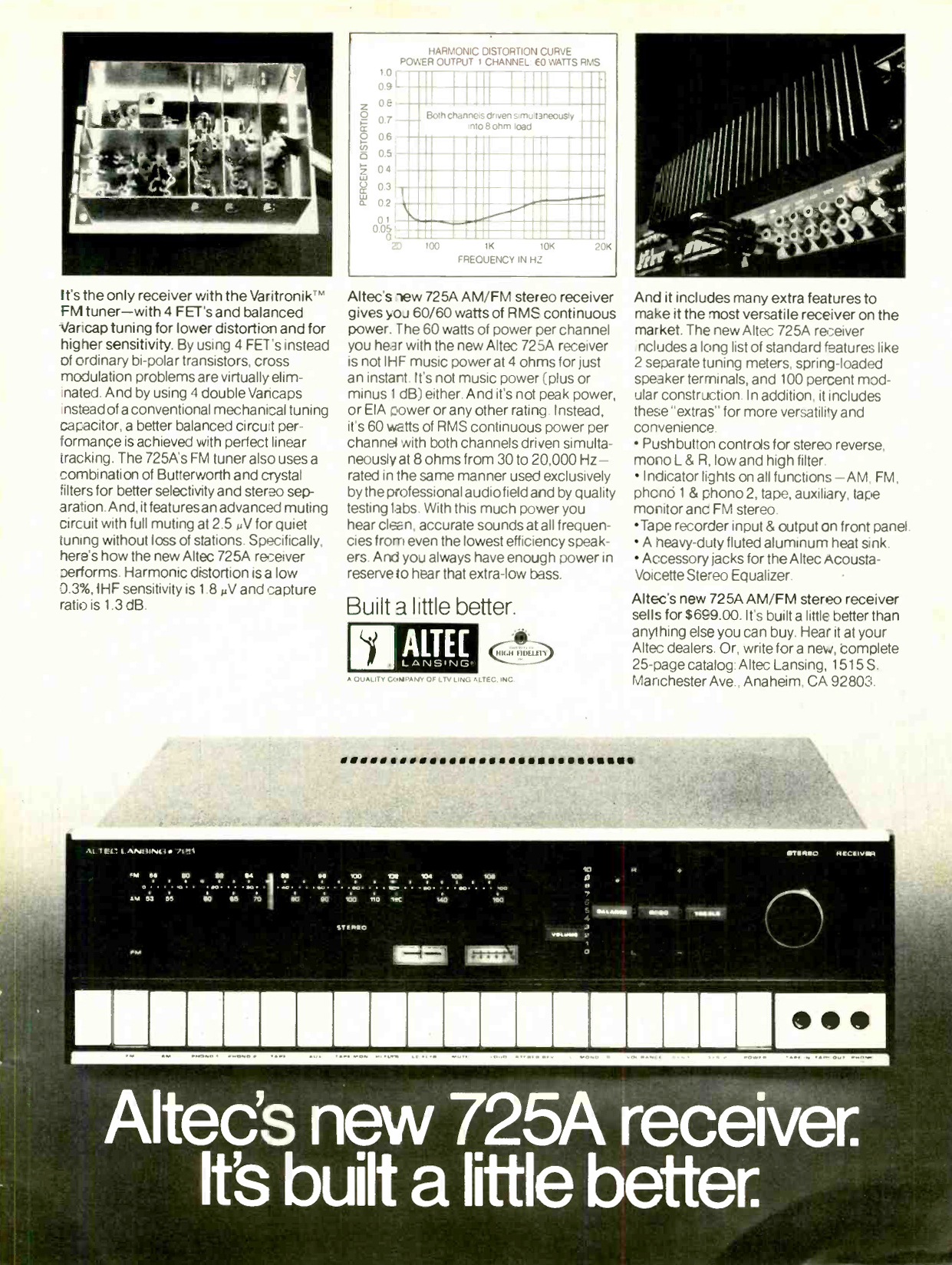 Altec Lansing 725 A-Werbung-1971.jpg