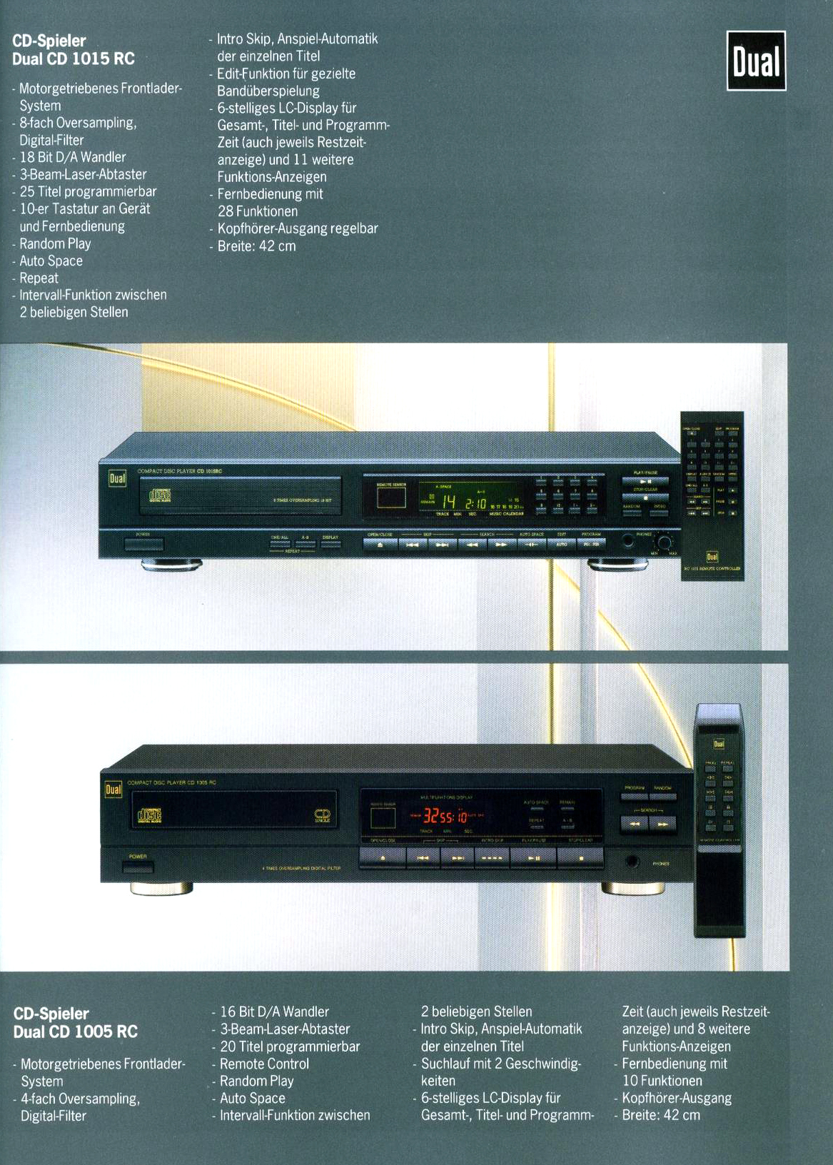 Dual CD-1005-1015 RC-Prospekt-1991.jpg