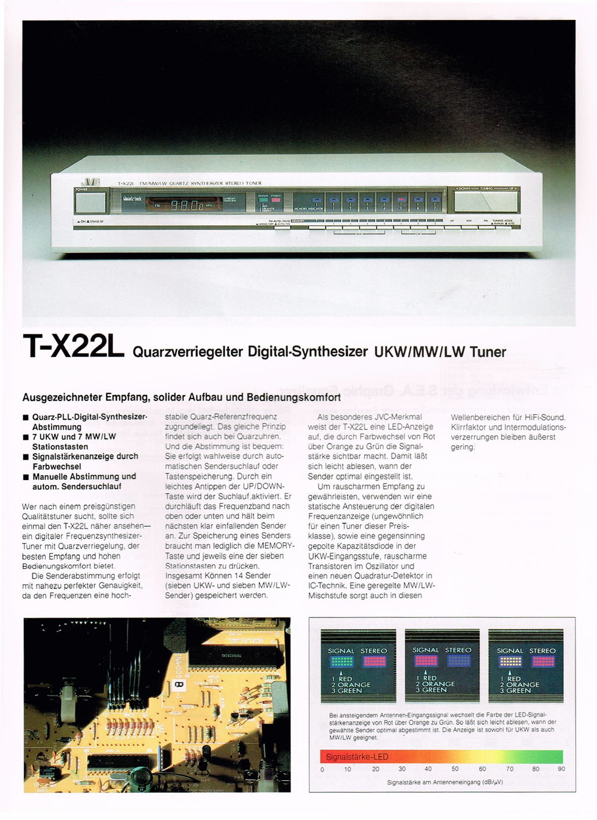 JVC T-X 22 L-Prospekt-1983.jpg