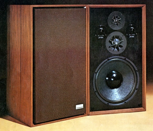 Pioneer CS-830-Prospekt-1973.jpg