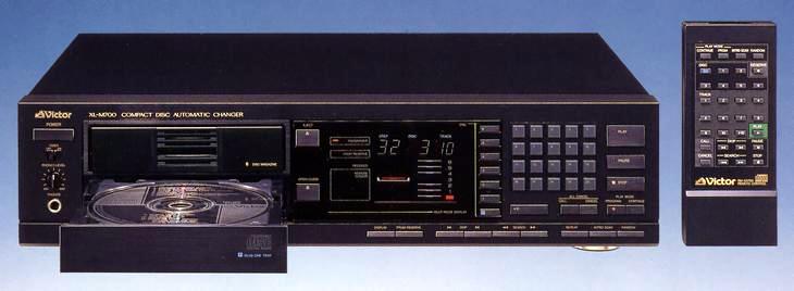 JVC XL-M 700 BK-1988.jpg