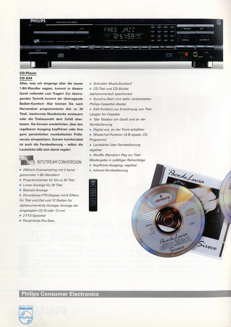Philips CD-834-Prospekt-1991.jpg