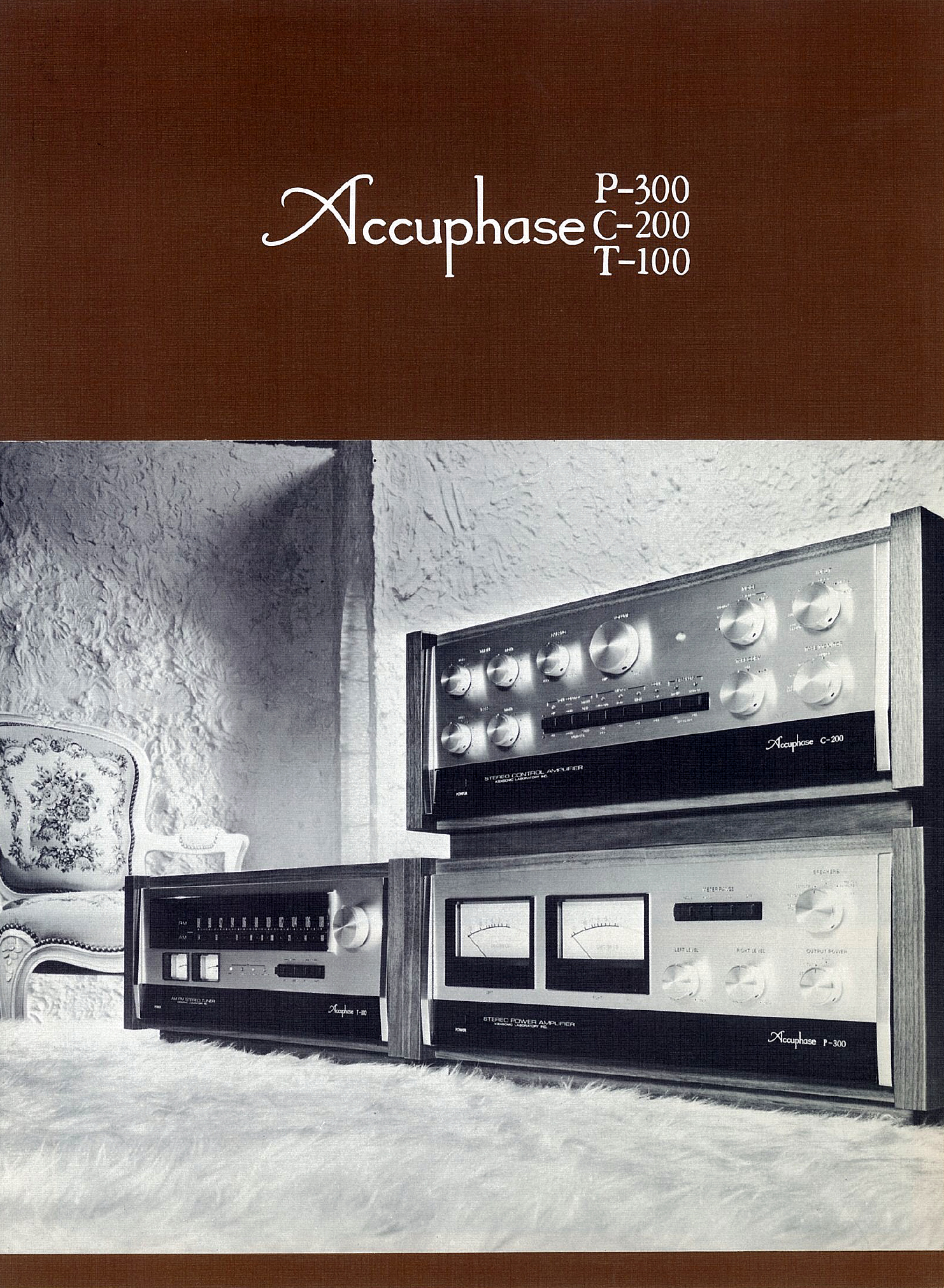 Accuphase C-200-P-300-T-100-1.jpg