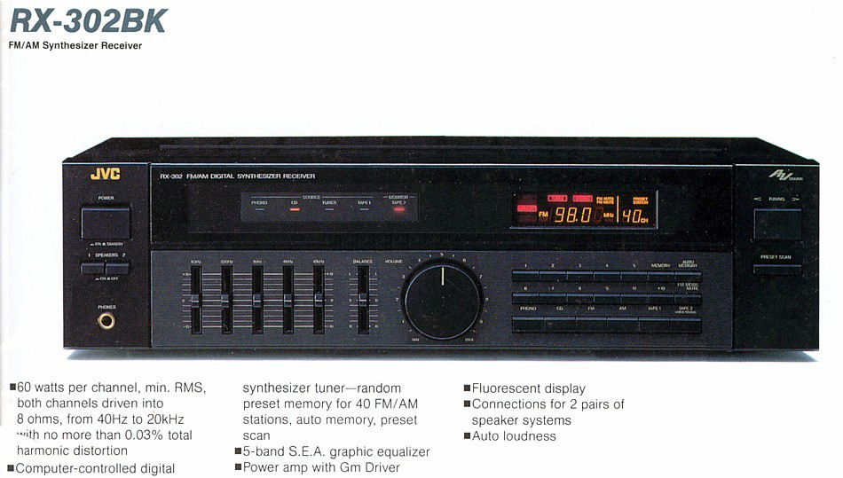 JVC RX-302 BK-Prospekt-1990.jpg