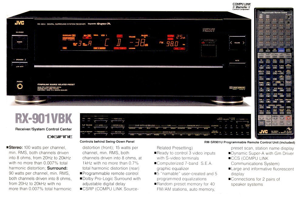JVC RX-901 VBK-Prospekt-1989.jpg