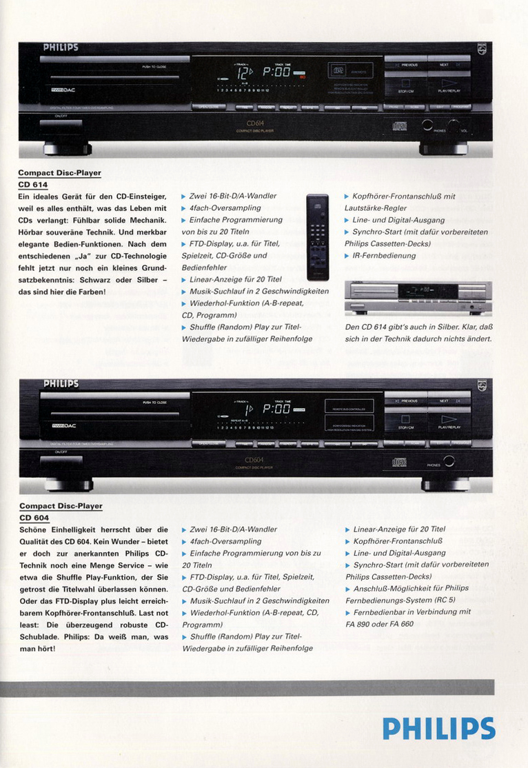 Philips CD-604-614-Prospekt-1991.jpg