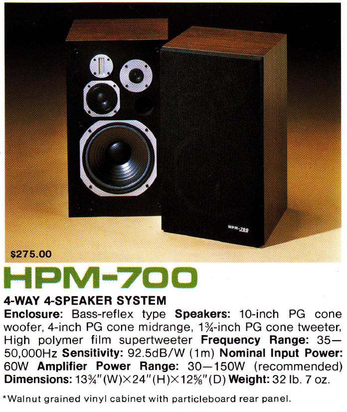 Pioneer HPM-700-Prospekt-1.jpg