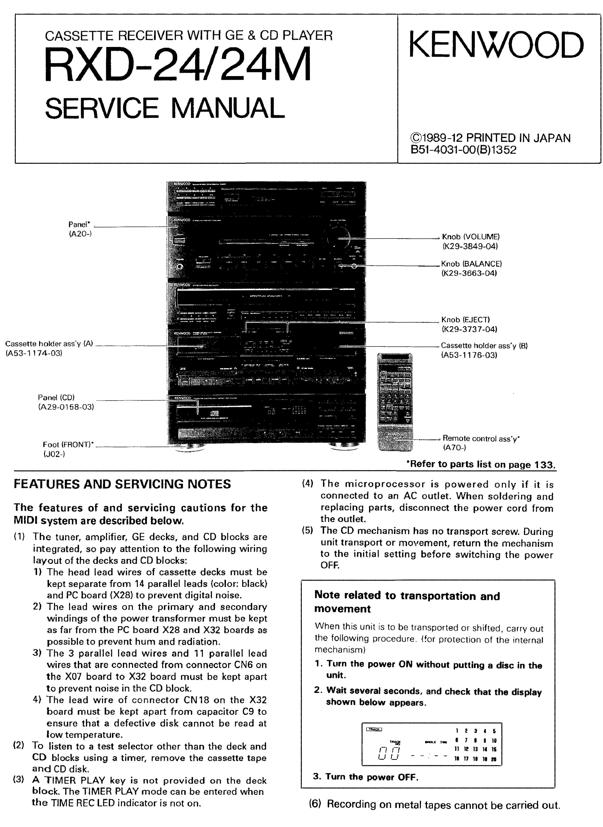 Kenwood M-24-Manual-1990.jpg