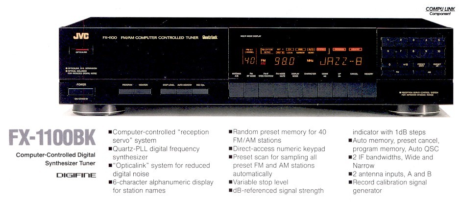 JVC FX-1100 BK-Prospekt-1990.jpg