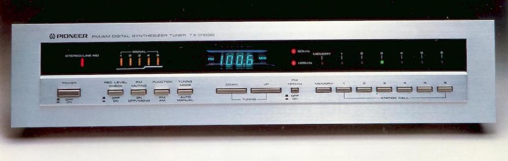 Pioneer TX-D1000.jpg