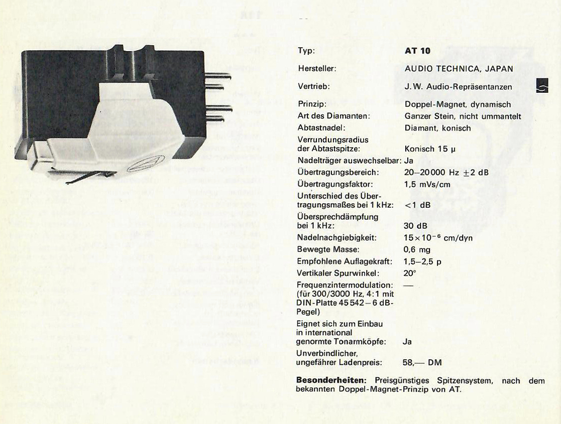 Audio Technica AT-10-Daten-1976.jpg