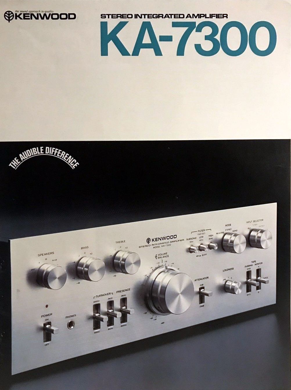 Kenwood KA-7300-Prospekt-1.jpg