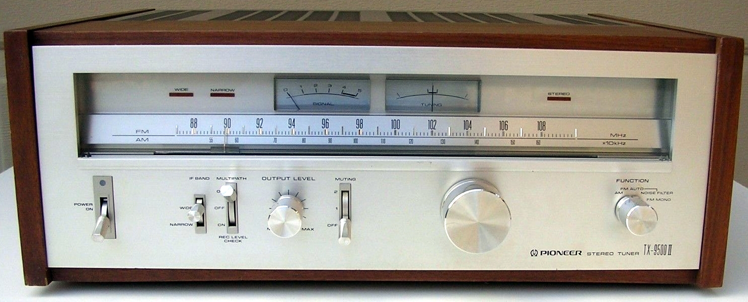 Pioneer TX-9500 II-1.jpg