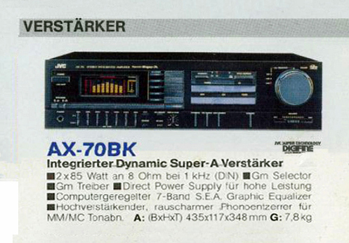 JVC AX-70 BK-1987.jpg