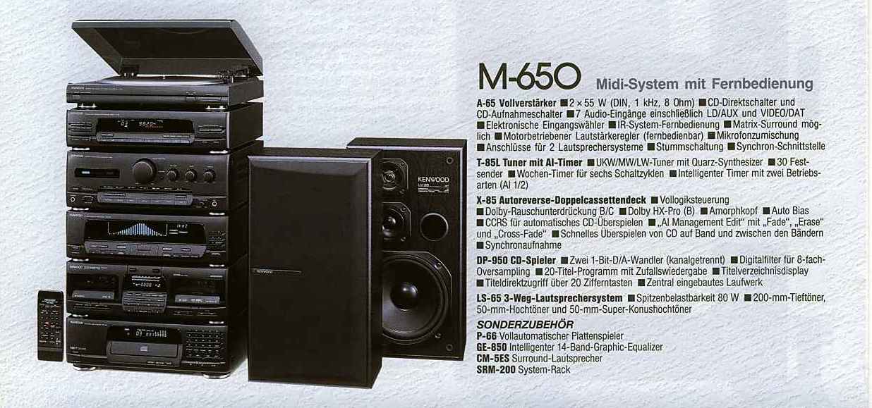Kenwood M-650-Prospekt-1991.jpg