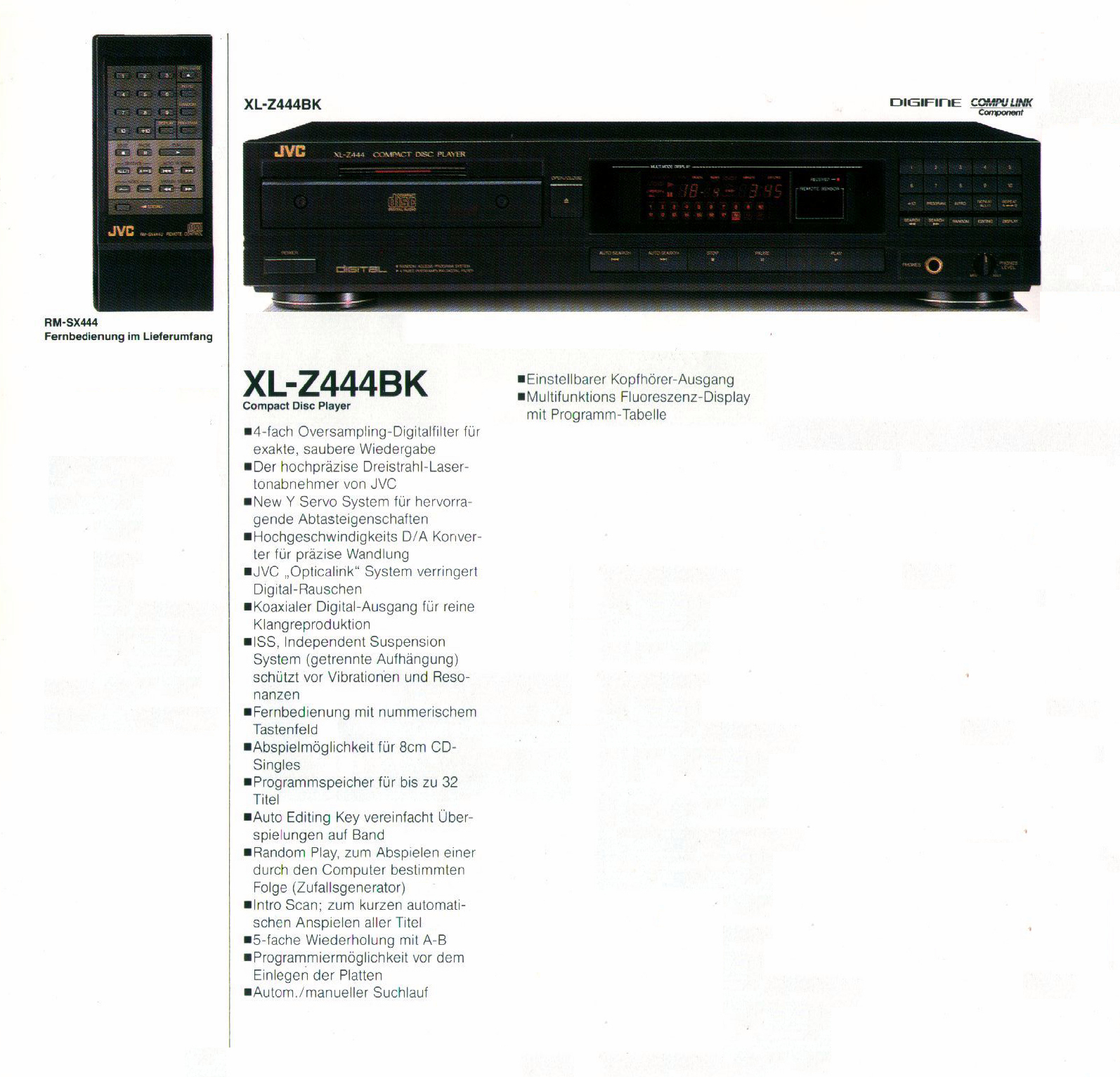 JVC XL-Z 444 BK-1988.jpg