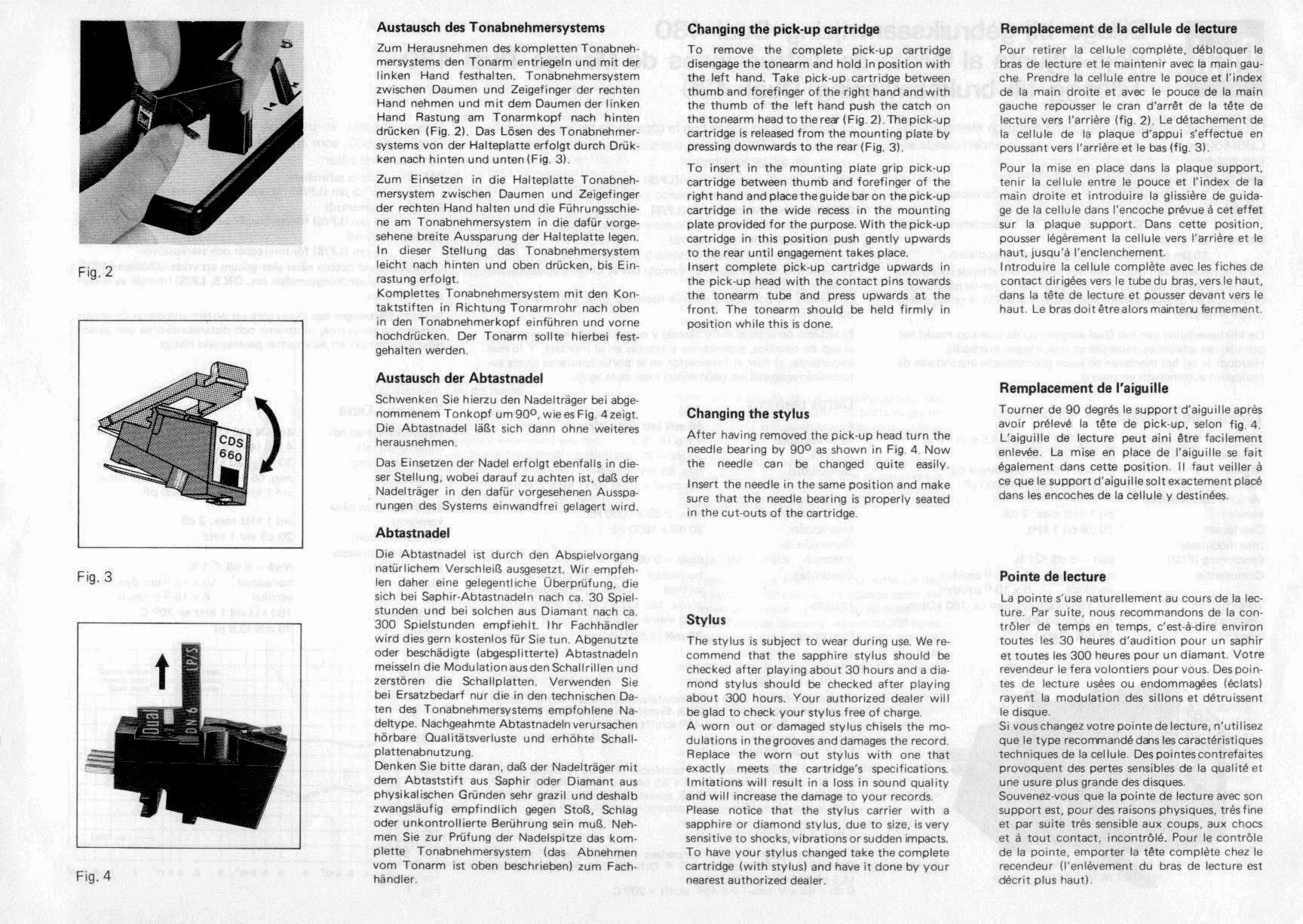 Dual CDS-660-Manual-19811.jpg