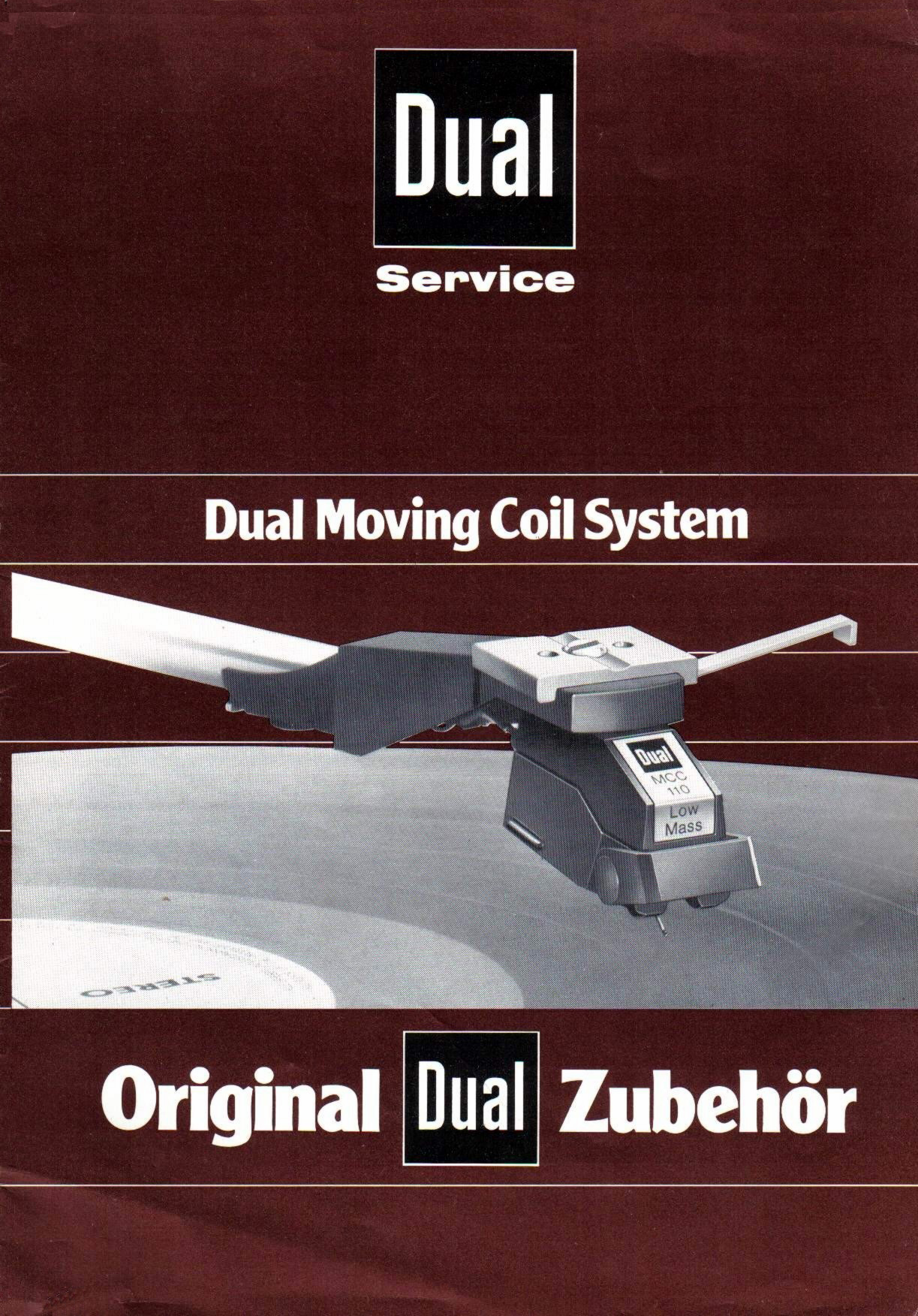Dual MCC-110-Manual-1981.jpg