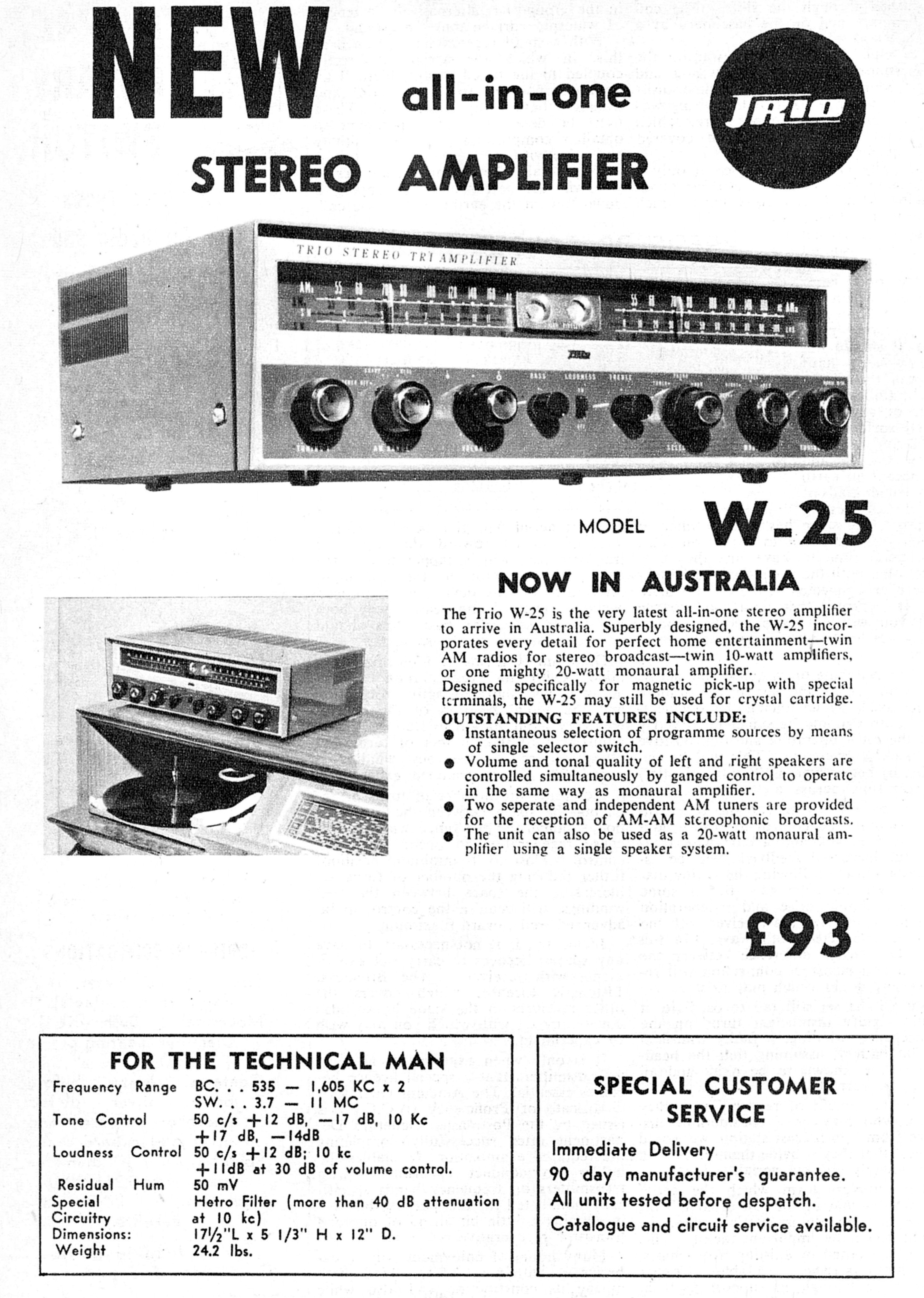 Kenwood KW-25-Werbung-1962.jpg