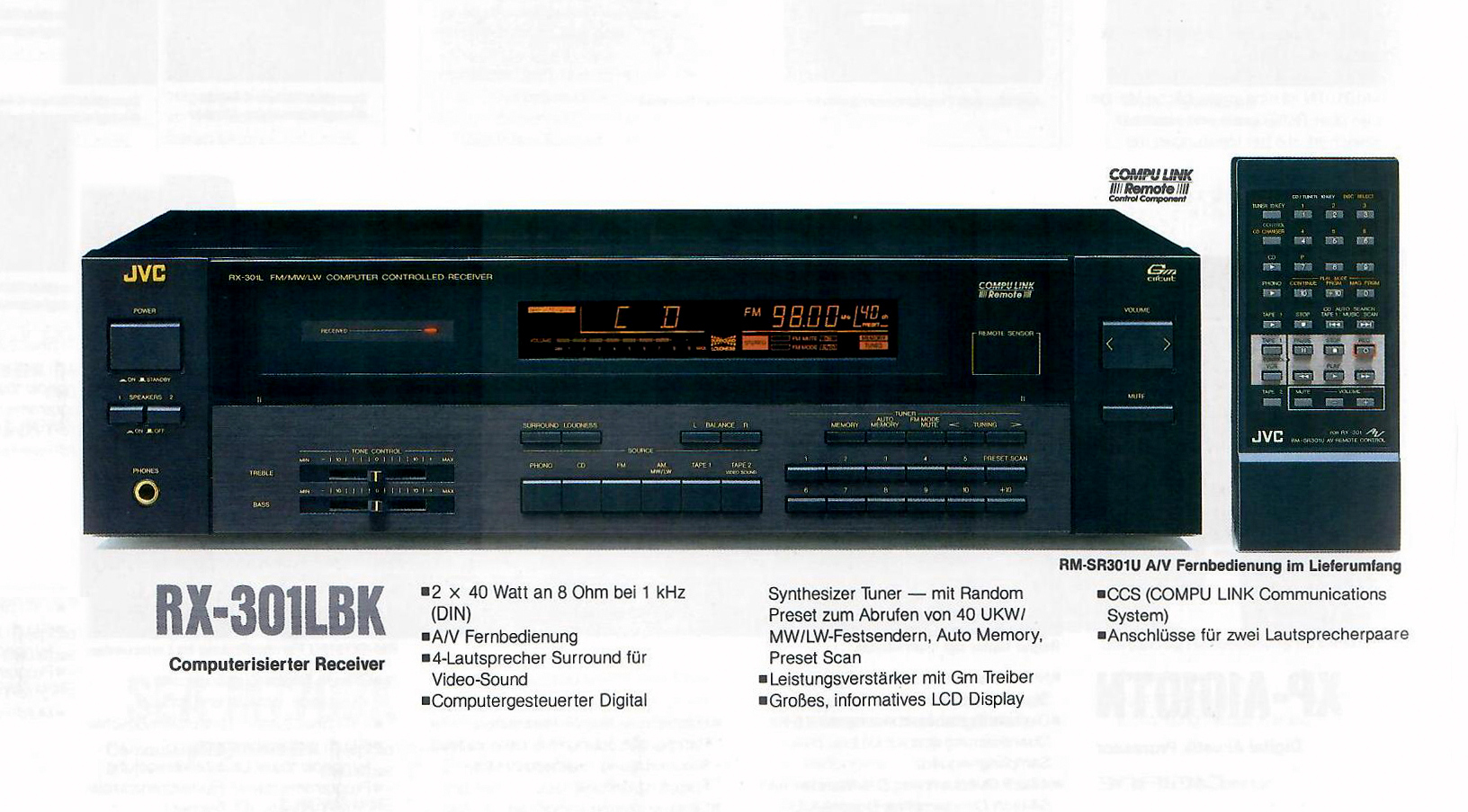 JVC RX-301 LBK-Prospekt-1989.jpg