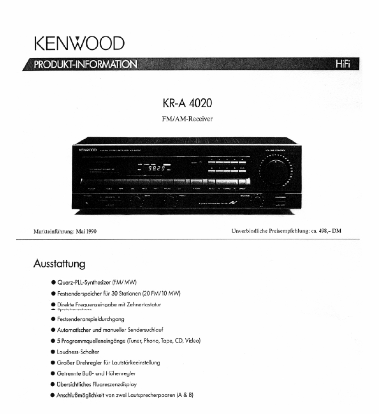 Kenwood KR-A 4020-Prospekt-1990.jpg