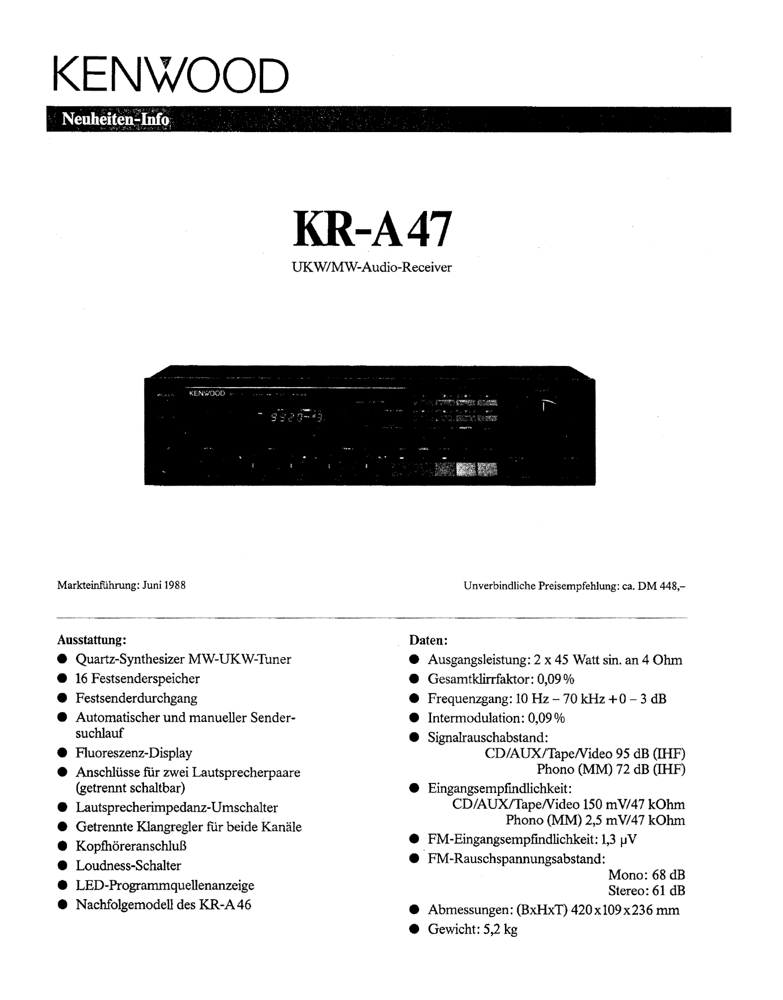 Kenwood KR-A 47-Prospekt-1988.jpg