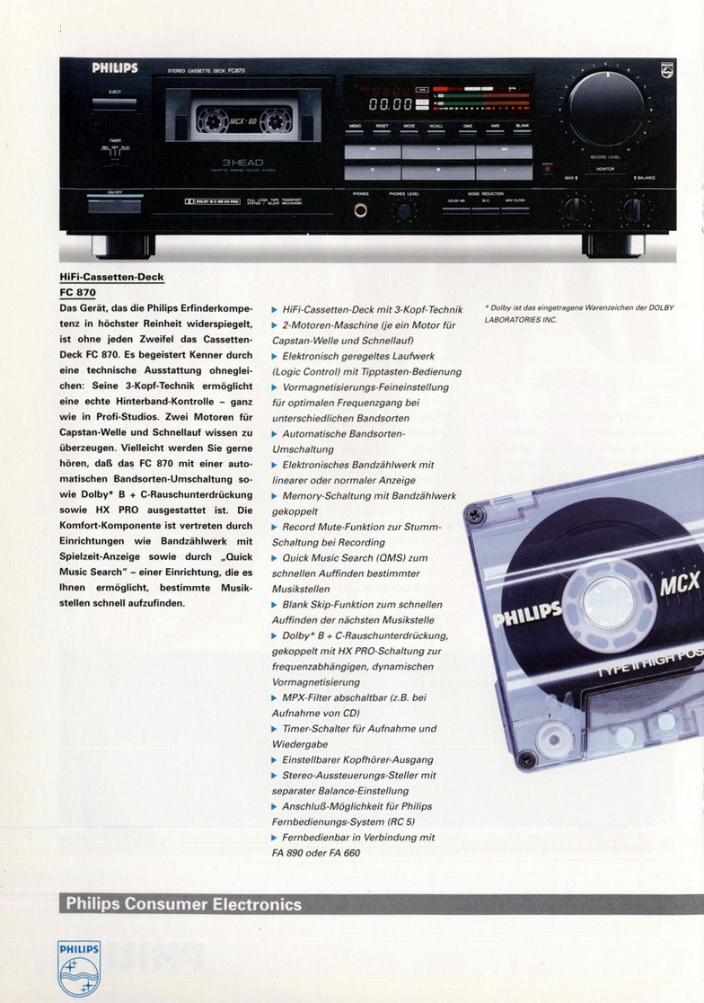 Philips FC-870-Prospekt-1991.jpg