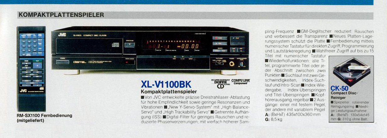 JVC XL-V 1100-Prospekt-1987.jpg