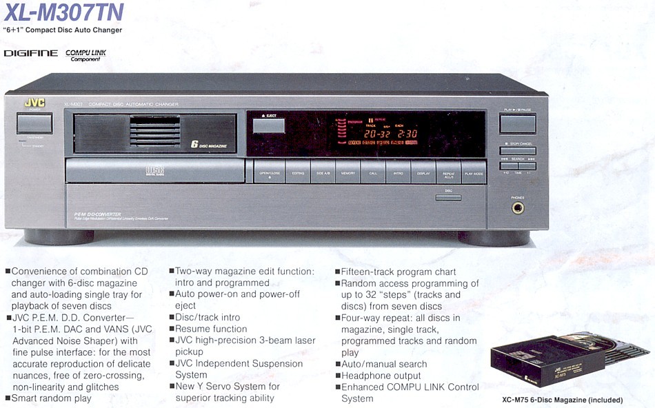 JVC XL-M 307 TN-Prospekt-1992-300$.jpg