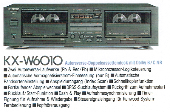 Kenwood KX-W6010 (Hifi 89-90).jpg