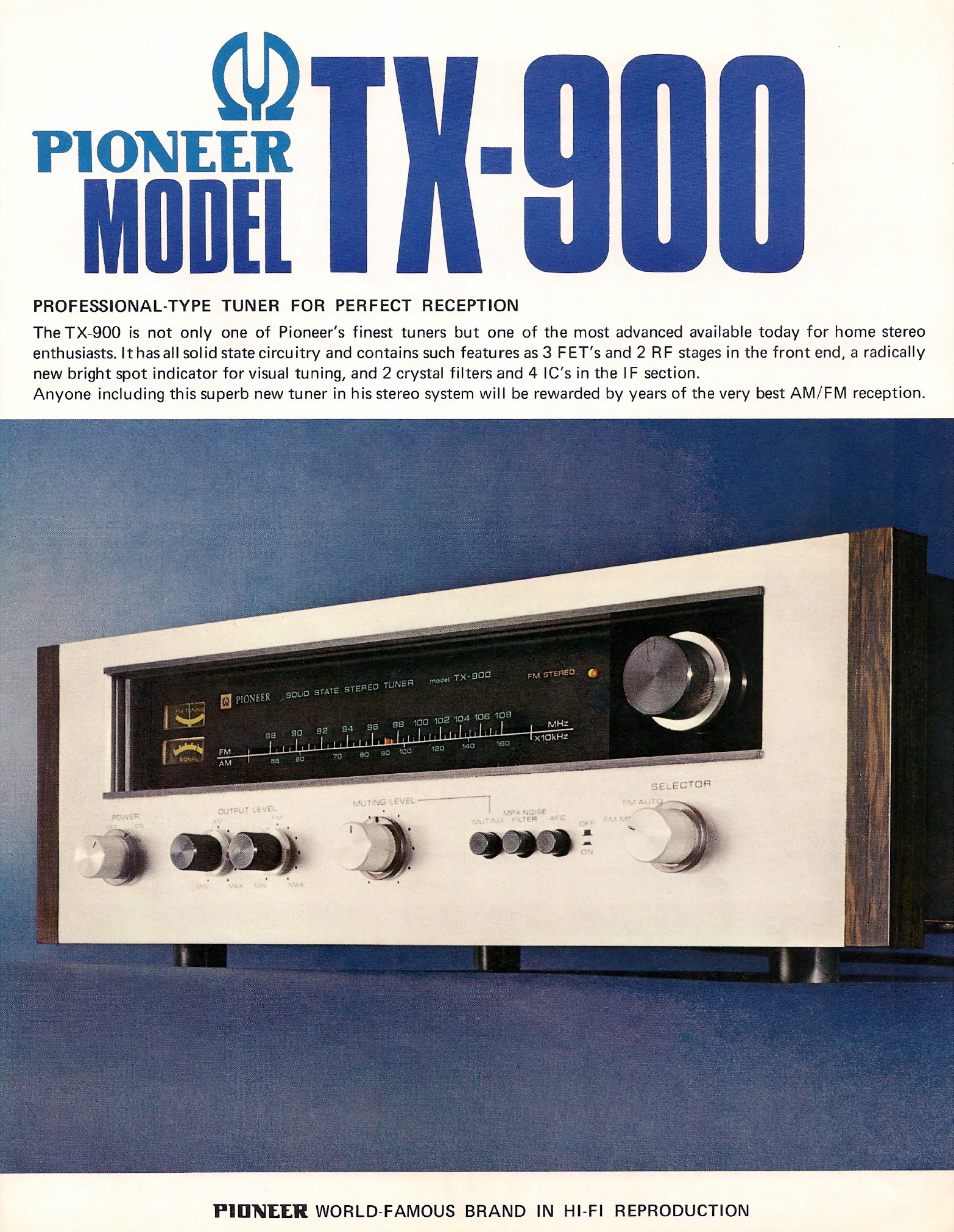 Pioneer TX-900-Prospekt-1.jpg