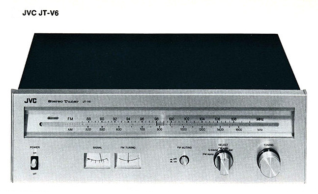 JVC JT-V 6-Prospekt-1976.jpg
