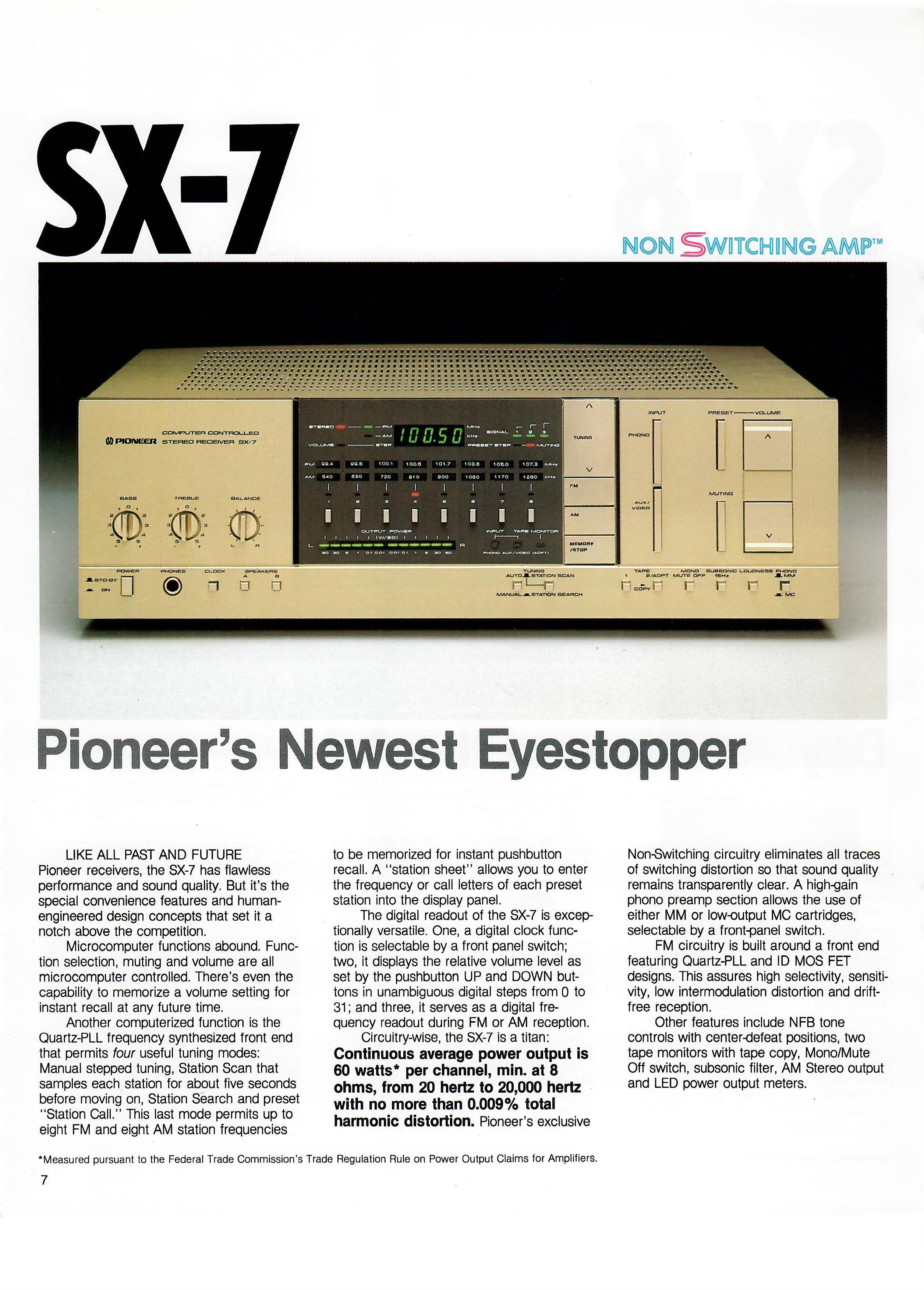 Pioneer SX-7-Prospekt-1.jpg