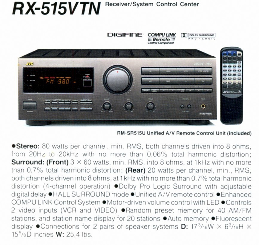 JVC RX-515 TN-Prospekt-1994.jpg