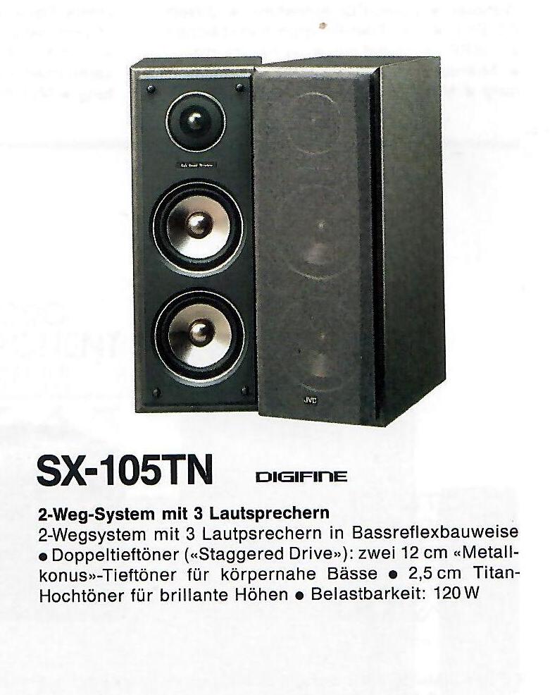 JVC SX-105-Prospekt-1.jpg