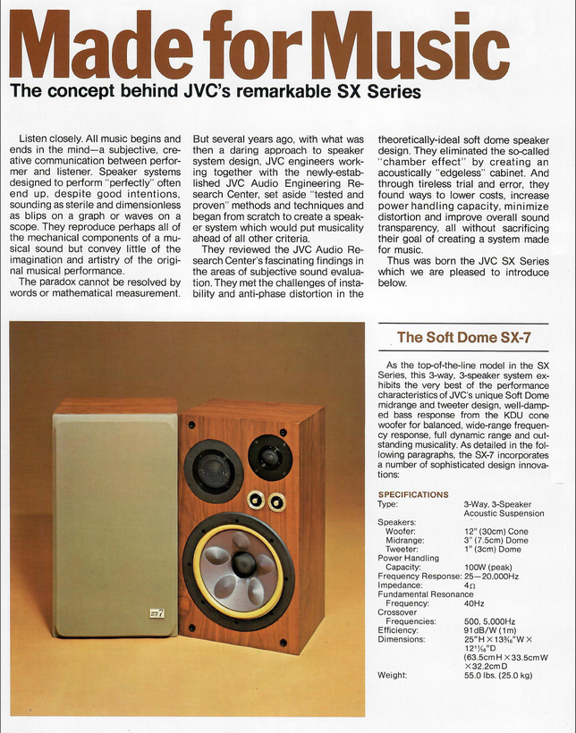 JVC SX-7-Prospekt-2.jpg